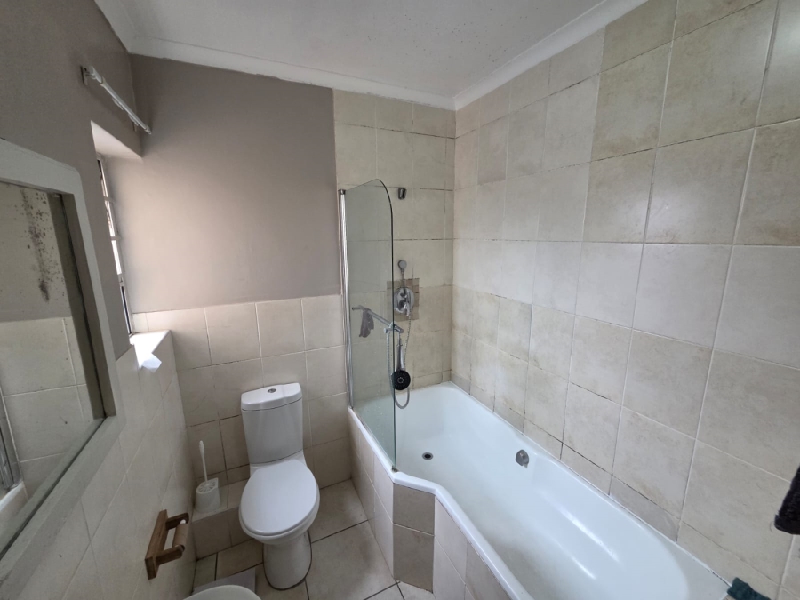 3 Bedroom Property for Sale in Walmer Heights Eastern Cape